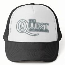 QGN Hat