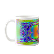 Qi mugs by mohsenart Qi mugs