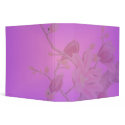 Qi Pao Avery Binder by Paper_Products Qi Pao Avery Binder