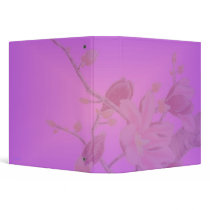 Qi Pao Avery Binder by Paper_Products Qi Pao Avery Binder