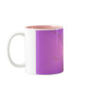 Qi Pao Mug by BuddhanVI Qi Pao Mug