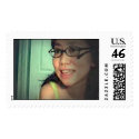 Qing postage by webryder Qing postage