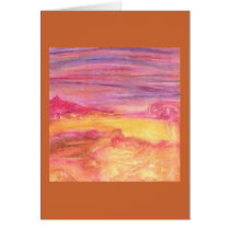 Qisas cards by colliwog12 Qisas cards