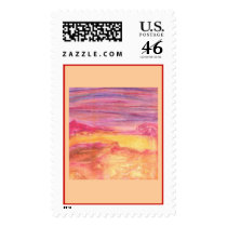 Qisas postage