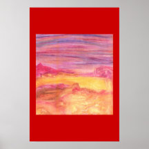 Qisas Print