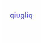 qiugliq t-shirts