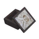 QOR memorial in Doorn, Holland Premium Gift Boxes