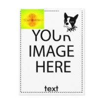 qpc as qpc from my template line postcards