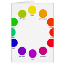 qpc user template, def at 30% cards
