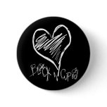Qpid Button