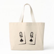 QQblack bags by Pokeripaita QQblack bags