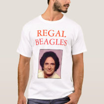 qqqqqqqqq t-shirts