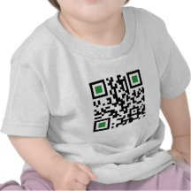 QR360 SHIRTS