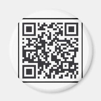 One inch round coupon code