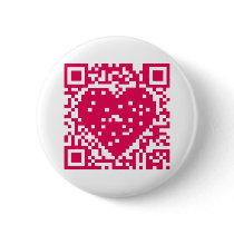 QR Code - Love Pins