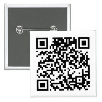 QR Code buttons