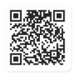 QR Code Stickers