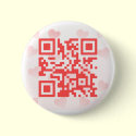 QR Code Valentine' s MBiO Button