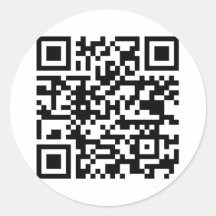 QR Kode Etiquetas