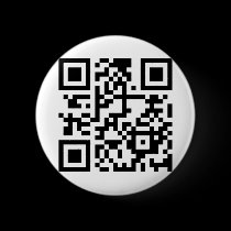 qrGeekinLove buttons
