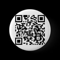 qrHowGeeksSay buttons
