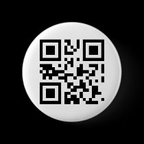 qrILoveU buttons