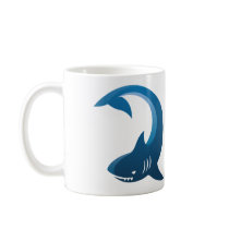 qs_500, qs_500 mugs