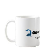 qs_500-with-text, Steven's VIP Mug
