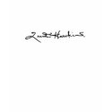 Q's Signature Series Men Shirts