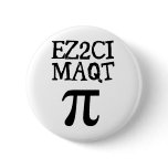 QT Pi  Cutie Pie buttons