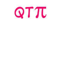 QT Pi Shirts