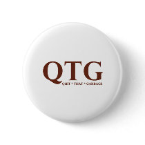 QTG Button