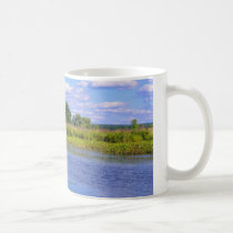 Quabog river mug by Beatlefan9 Quabog river mug