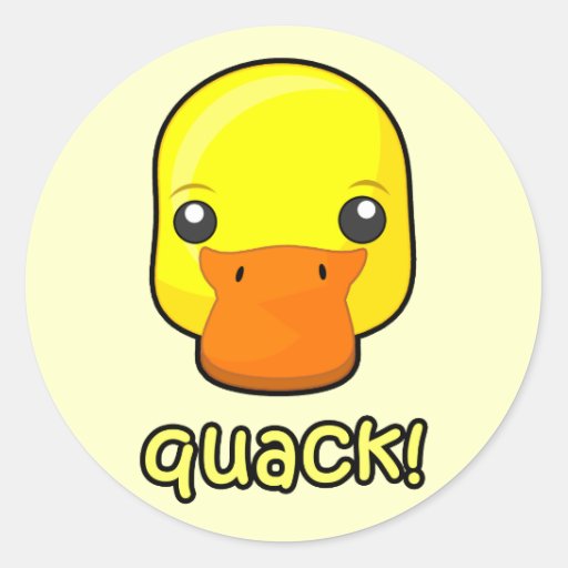 jellycat quack quack duck