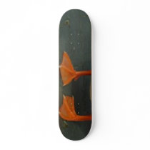 Quack skateboards
