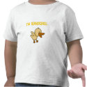 Quackers t-shirts by toddlersplace Quackers t-shirts