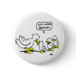 Quackery Buttons