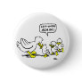 Quackery Buttons