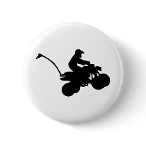 Quad - ATV Pins