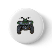 quad bike - atv button