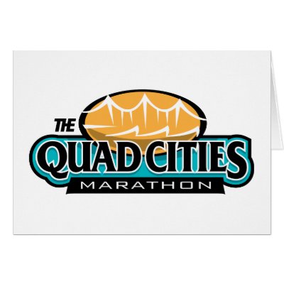 http://rlv.zcache.com/quad_cities_marathon_card-p137442001516405283envwi_400.jpg