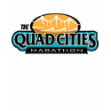 Quad Cities Marathon t-shirts