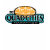 quad, cities, marathon, quadcitiesmarathon,