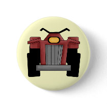 Quad Runner Bike Buttons