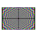 quadrants of chaos posters by Plasmator quadrants of chaos posters