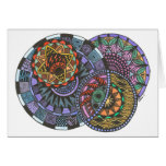 quadraplate  2011-06-03 card
