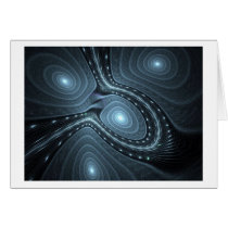 quadraspirala cards