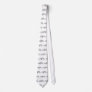 quadratic formula neck ties quadratic formula neck ties