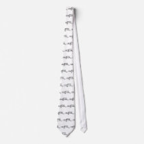quadratic formula ties by TomaniacLines quadratic formula ties