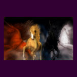 Quadriga